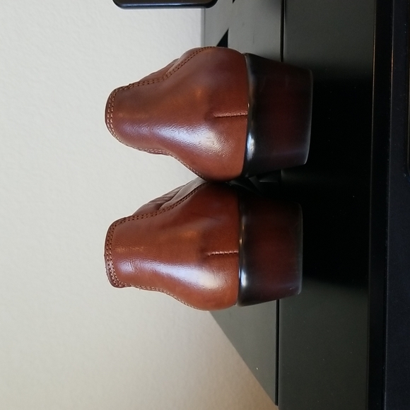 EUC SAS Tripad Weave Slip on Loafer Size 9N - Picture 13 of 13